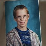 Profile Picture of Stephan Morgan (@stiffy1189) on Instagram