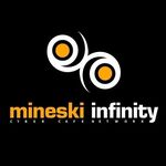 Profile Picture of Mineski Infinity Demang Palembang (@mineskiinfinitydemang) on Instagram