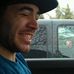 Profile Picture of Sean McAndrews (@Sean.Mcandrews) on Facebook