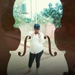 Profile Picture of Catherine appiah (@catherineappiah1a) on Instagram