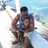 Profile Picture of Dwayne Dennis689 (@d1dennis) on Tiktok