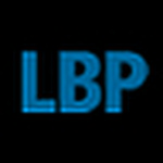 Profile Picture of lucas bradley (@lucasbradleyproductions) on Flickr