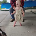 Profile Picture of Robert Scherf (@robert.scherf.714) on Facebook