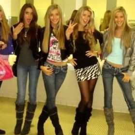 Profile Picture of Bianca Rosso (@bianca.rosso.792) on Facebook