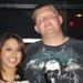 Profile Picture of Kyle Frink (@kdfrink) on Pinterest
