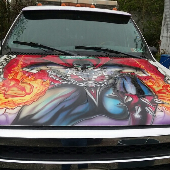 Profile Picture of Carlos Myrick (@carlos4609) on Poshmark