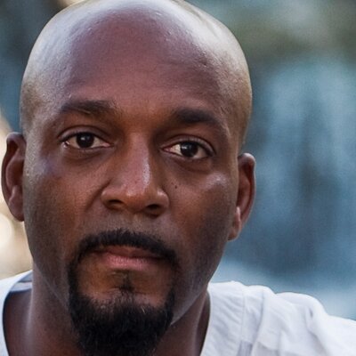 Profile Picture of Mark Briley (@xadude) on Twitter