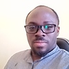 Profile Picture of Emmanuel Appiah (@appiaosu) on Flickr