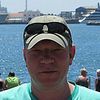 Profile Picture of Alex cross (@%u0421%u0430%u0448%u0430%u041A%u0430%u0437%u0430%u043D%u043E%u0432) on Flickr