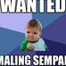 Profile Picture of Jaun Maling Sempak (@maling.sempak.39982) on Facebook