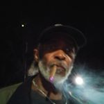 Profile Picture of Edwin Stephens (@edwin.stephens.3192) on Instagram