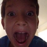 Profile Picture of Isaac O'connor (@iscaac1) on Instagram