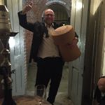 Profile Picture of Philip Roach (@philroach1) on Instagram