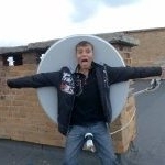 Profile Picture of Mark Vigen (@embreathdazzpo1970) on Instagram