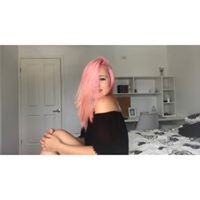 Profile Picture of Chloe Walters (@chloe-walters-14) on Quora