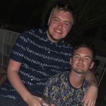 Profile Picture of Joe Holman (@joe_holman6) on Instagram