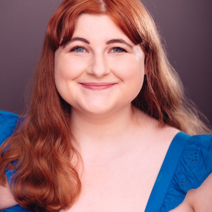 Profile Picture of Jillian Bopp (@@jilliannoel5) on Tiktok