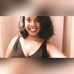Profile Picture of Audrey Ladouceur (@audrey.ladouceur.9) on Facebook