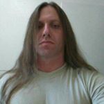 Profile Picture of Jeremy Stovall (@mufasa0071) on Instagram