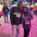 Profile Picture of Travis Clinton (@travis.clinton.585) on Facebook