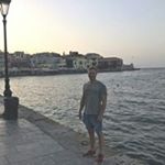 Profile Picture of Alexander Willermann (@alexanderwllrmann) on Instagram