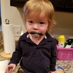 Profile Picture of Mark Pooley (@markspooley) on Instagram