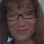 Profile Picture of April Miller (@aprilmiller1) on Flickr