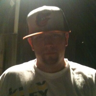 Profile Picture of Bryan Woolford (@bwoolf36) on Twitter