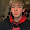 Profile Picture of Mckellip (@mckellipshari76) on Tiktok