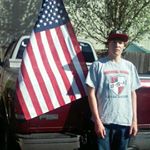 Profile Picture of brandon__henning23 (@brandon__henning23) on Instagram