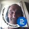 Profile Picture of Charles Devitt (@charles.devitt.7) on Facebook