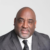 Profile Picture of Gary Parks (@garyparks5822) on Youtube