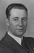 Profile Picture of Hans Fritzsche - Wikipediaon Wikipedia