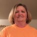 Profile Picture of Tonna Womble (@tonna.womble) on Facebook