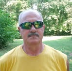 Profile Picture of Randolph Holland (@randolph.holland.37) on Facebook