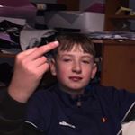 Profile Picture of On The Pond W/ James Holbrook🐟 (@onthepondwithjames) on Instagram