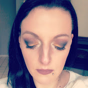 Profile Picture of Younique By Jennifer Cloutier (@youniquebyjennifercloutier2294) on Youtube