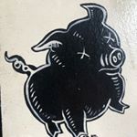 John Daley - Instagram Profile Picture of John Daley (@mauisushiko) on Instagram