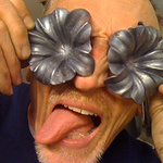 Profile Picture of Tim Gabriel (@bwphotosmith1) on Flickr