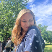 Profile Picture of Raquel Cuevas (@raquelcuevas9853) on Youtube