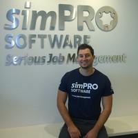 Profile Picture of Adam Liptak (@adam-liptak-1) on Quora
