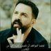 Profile Picture of Kassem Deeb (@kassem.deeb.71) on Facebook