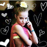 Profile Picture of Jenna (@kenzie.chloe.hyland) on Instagram