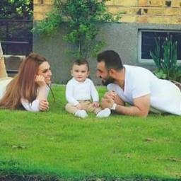 Profile Picture of Marwa Rashed (@jamal1415_jamal) on Twitter