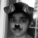 Profile Picture of AlexPatel (@alex._.patel) on Instagram