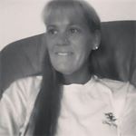 Profile Picture of Jill Keith (@jill.keith.9216) on Instagram