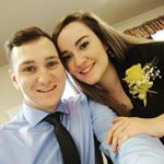 Profile Picture of Kenneth Gregson (@kp_gregson) on Instagram