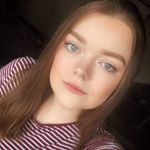 Profile Picture of Amy Grimble (@amy_grimble98) on Instagram