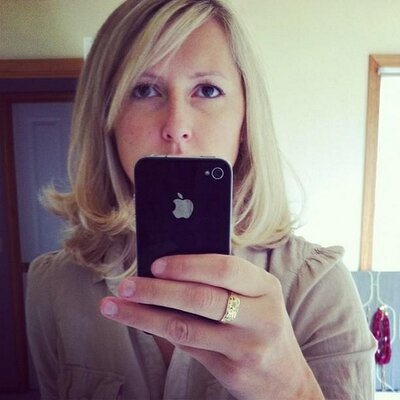 Profile Picture of Tabitha Read (@tabithare40j30v) on Twitter