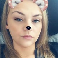 Profile Picture of Gemma Mclaughlin (@gemma-mclaughlin-10) on Quora